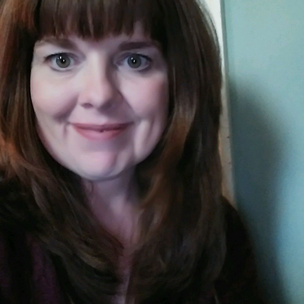 Meet your Posher, Brenda tatsch